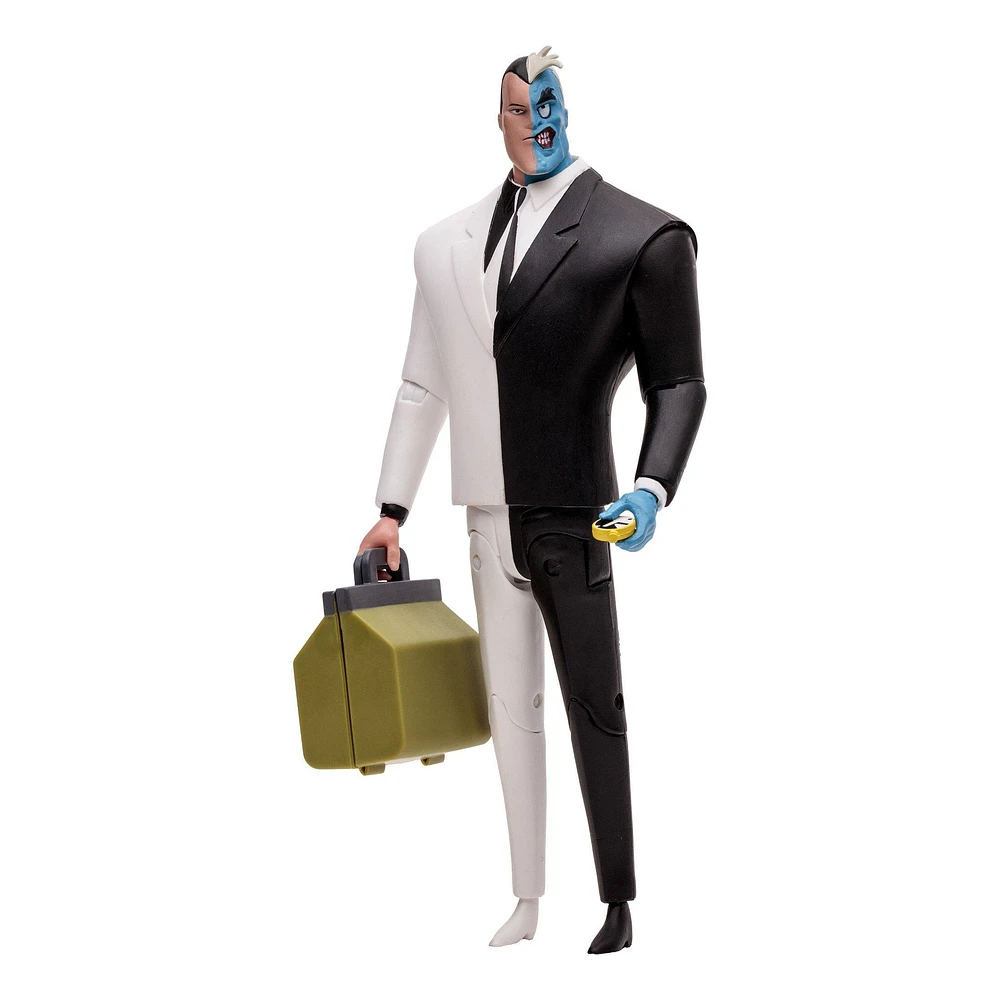McFarlane Toys DC Direct Batman