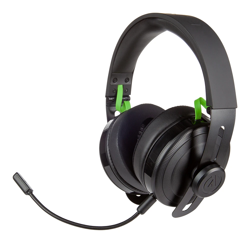 PowerA FUSION Pro Wireless Gaming Headset for Xbox Series X/S