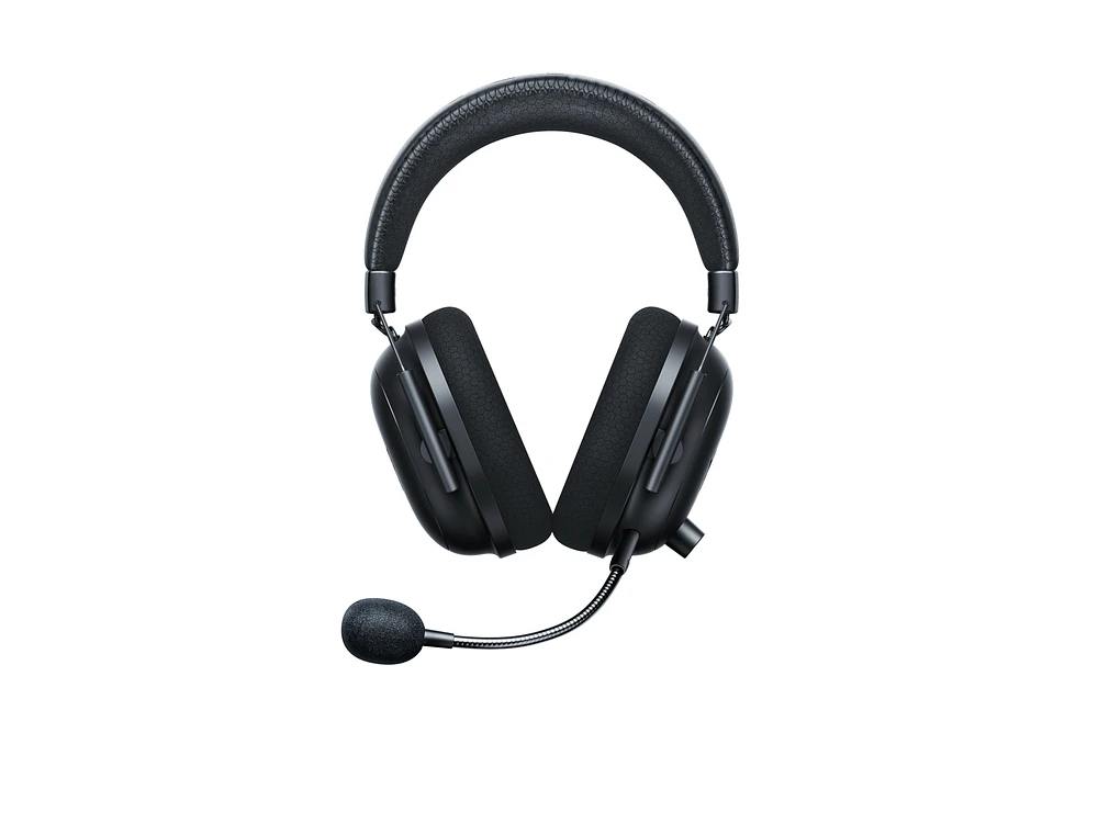 Razer BlackShark V2 Pro Esports Wireless Headset - Xbox Series X
