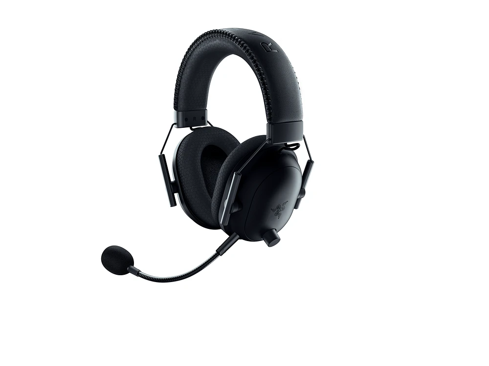 Razer BlackShark V2 Pro Esports Wireless Headset - PlayStation 5