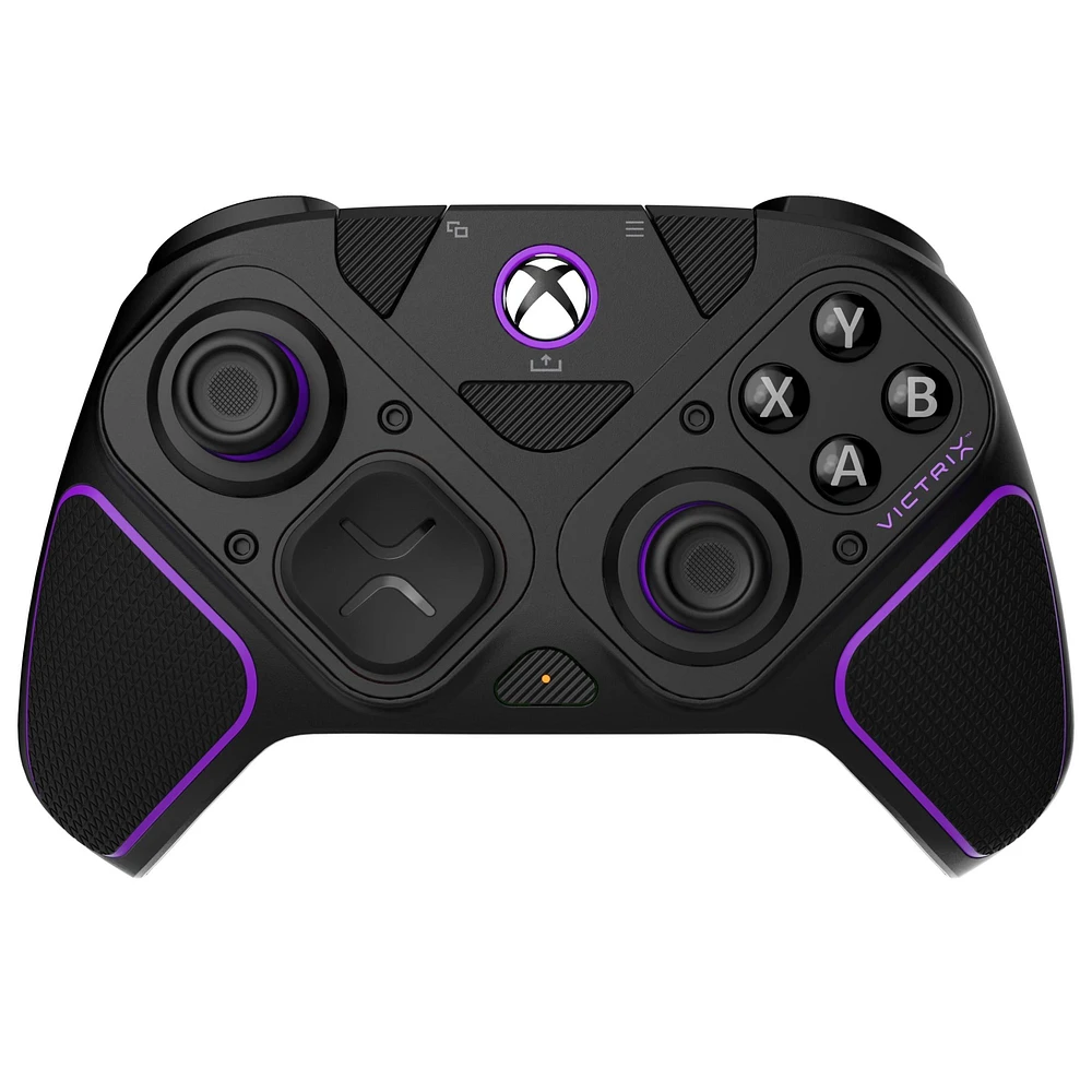 PDP Victrix Pro BFG Wireless Controller for Xbox Series X/S