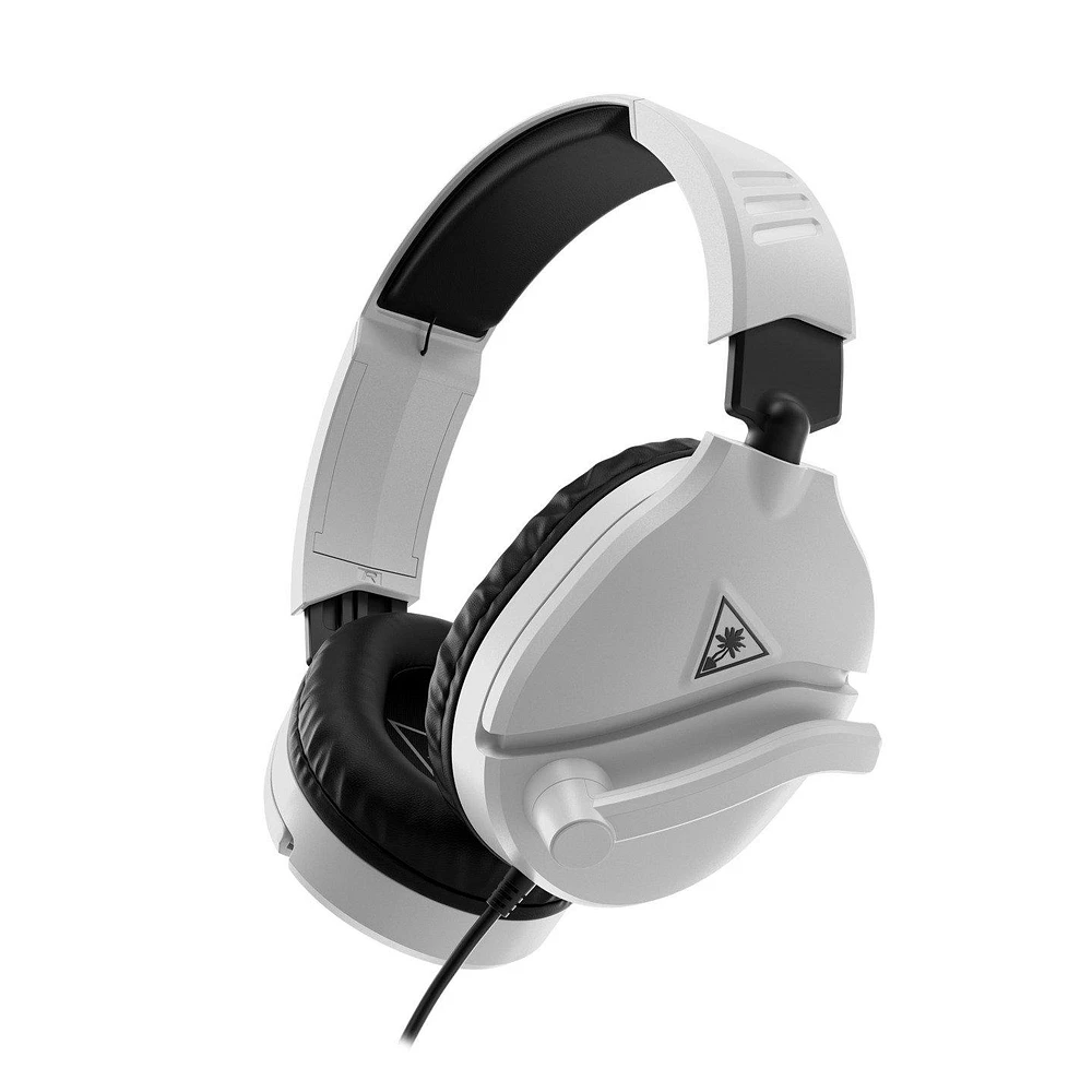 Turtle Beach Recon 70 Wired Gaming Headset - PlayStation 5