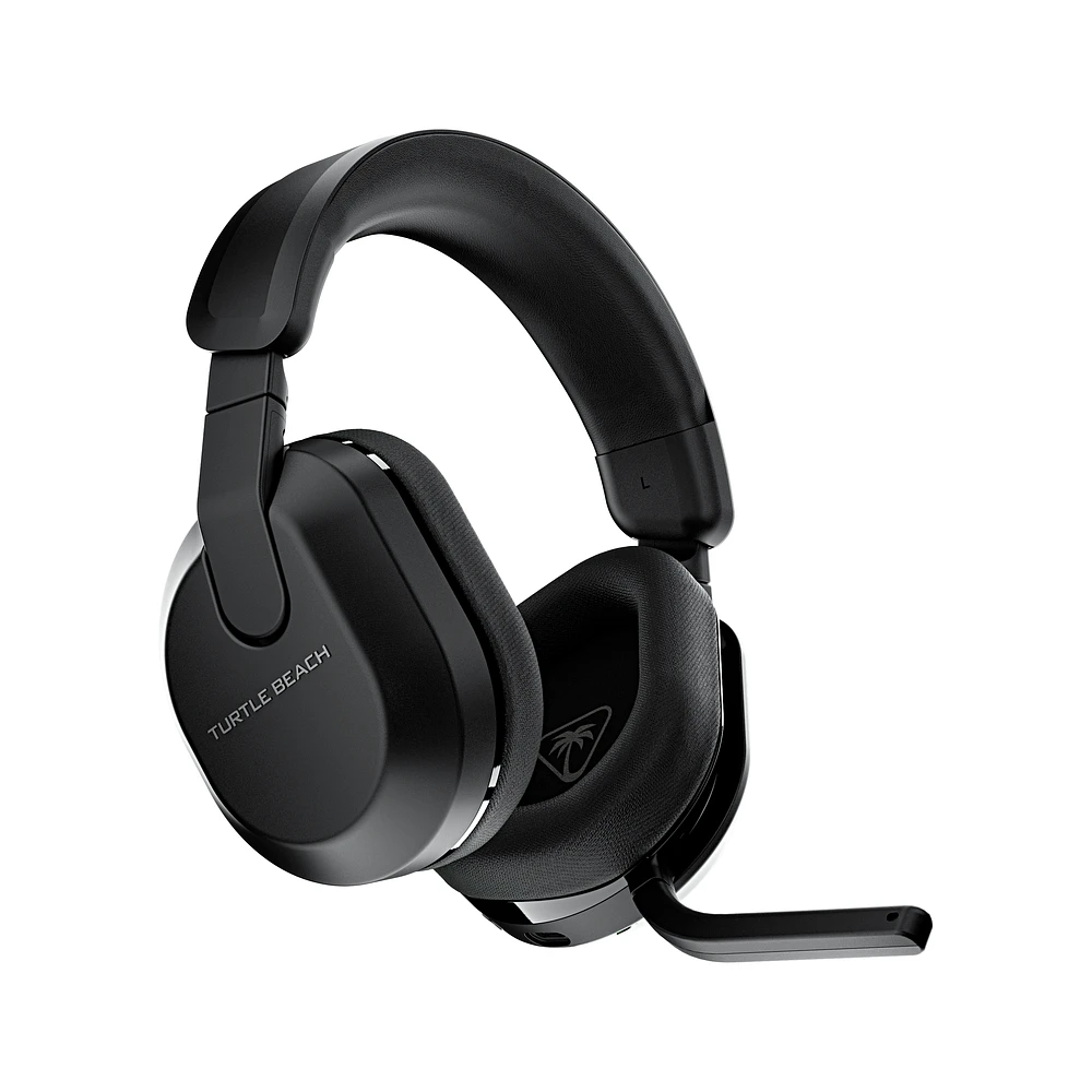 Turtle Beach Stealth 500 Wireless Gaming Headset - PlayStation 5