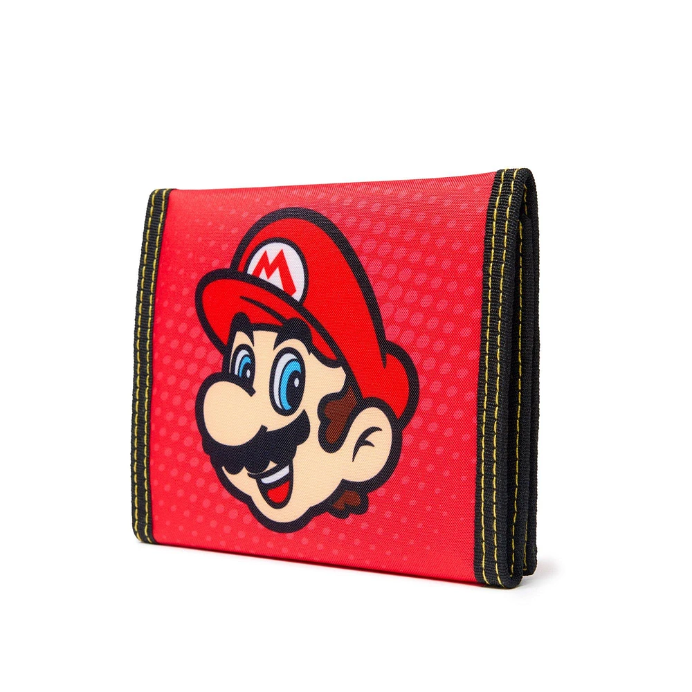 PowerA TriFold Game Card Holder for Nintendo Switch