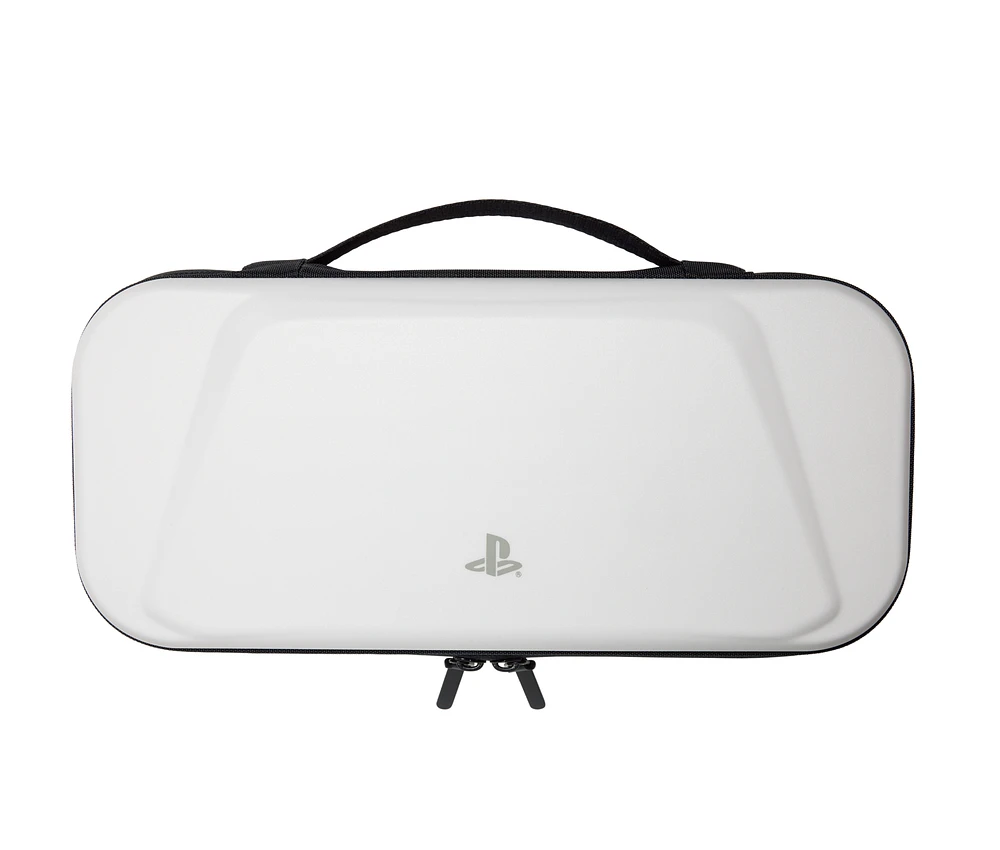 PowerA Protection Case for PlayStation 5 Player Remote Player