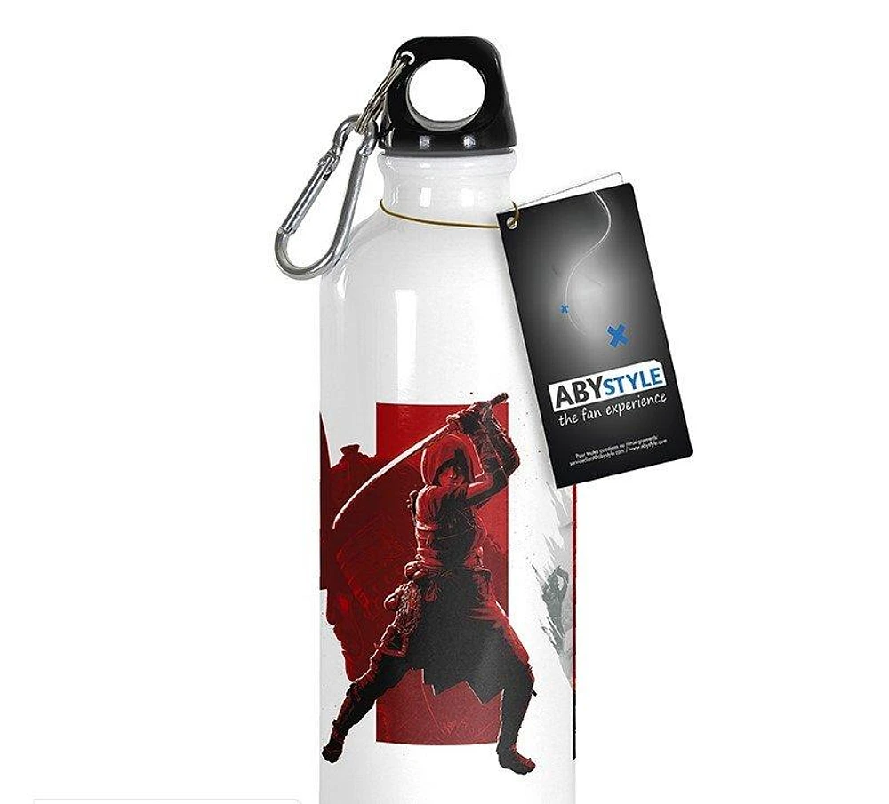 Assassin's Creed Shadows