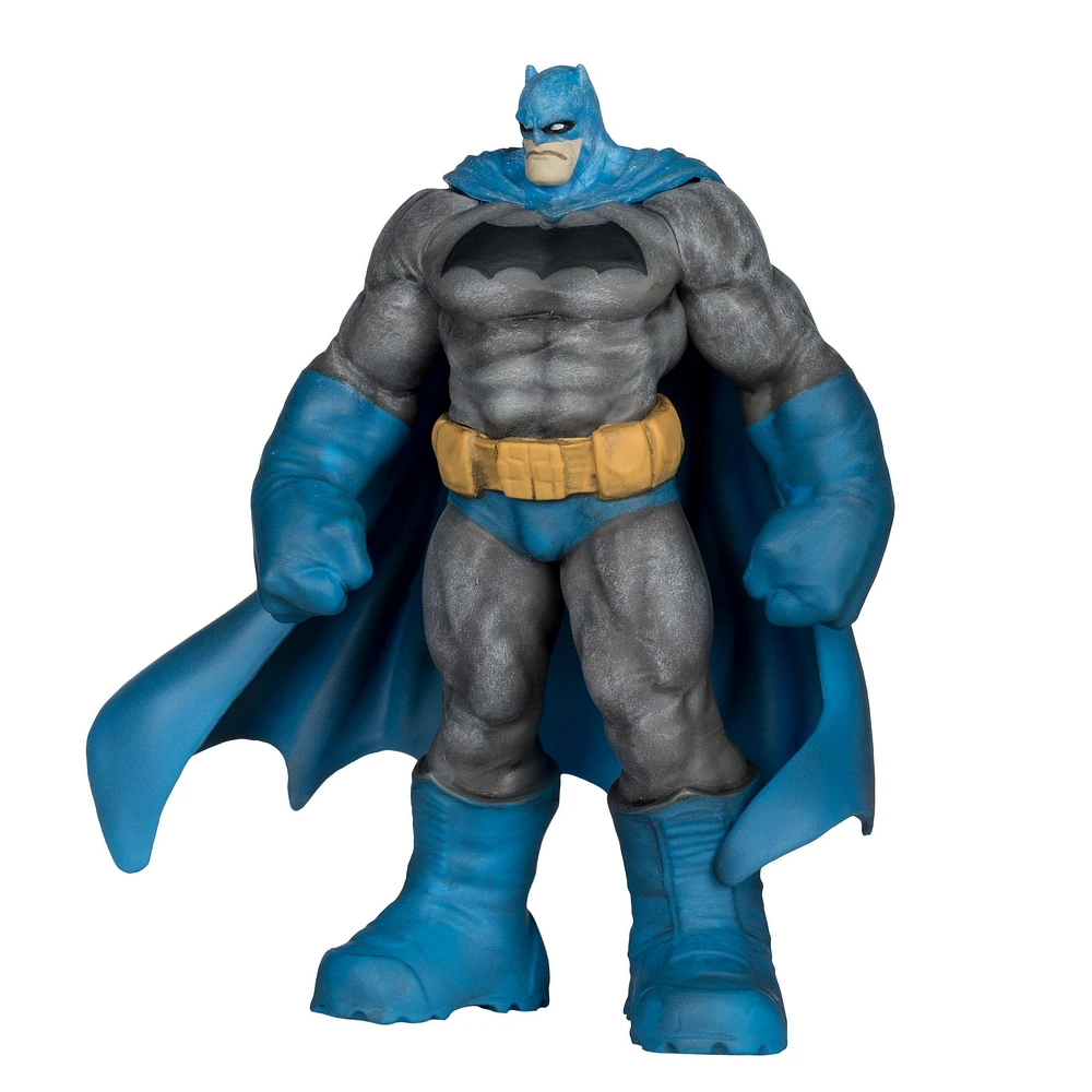 McFarlane Toys DC Direct Batman - Batman 4.5-in Vinyl Figure
