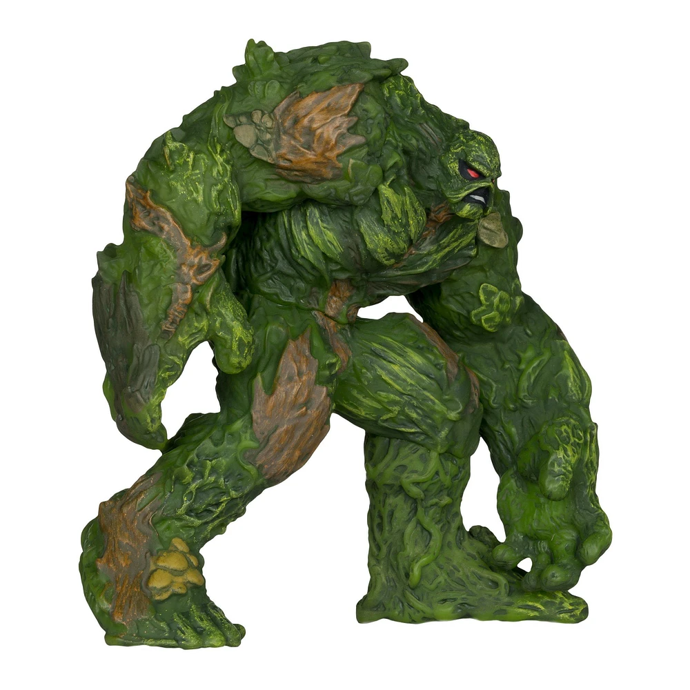 McFarlane Toys DC Direct Batman Swamp Thing 4.5-in Vinyl Figure