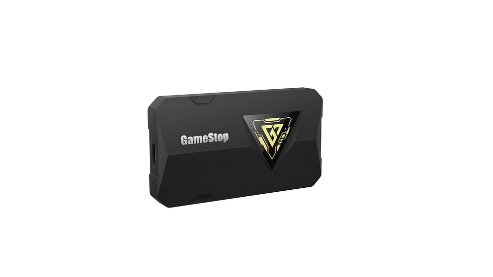 GameStop 1TB Portable SSD for Xbox, PlayStation