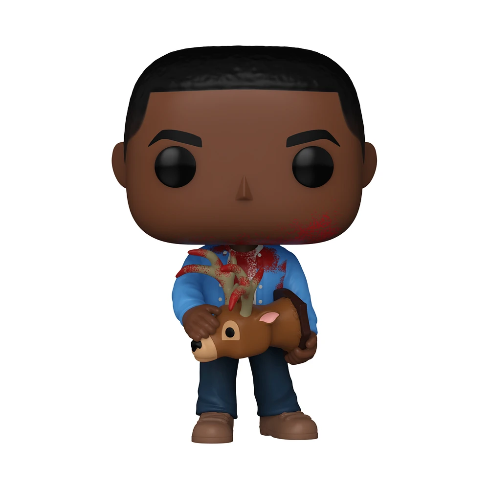Funko POP! Movies: Get Out