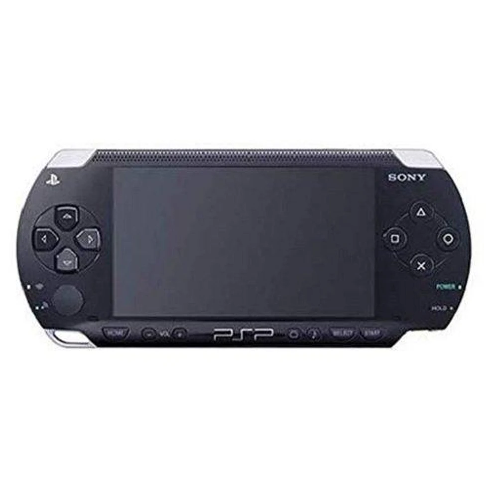 Sony PSP System (1000