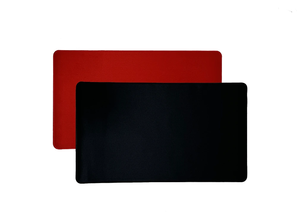GameStop XL Game Mat Bundle