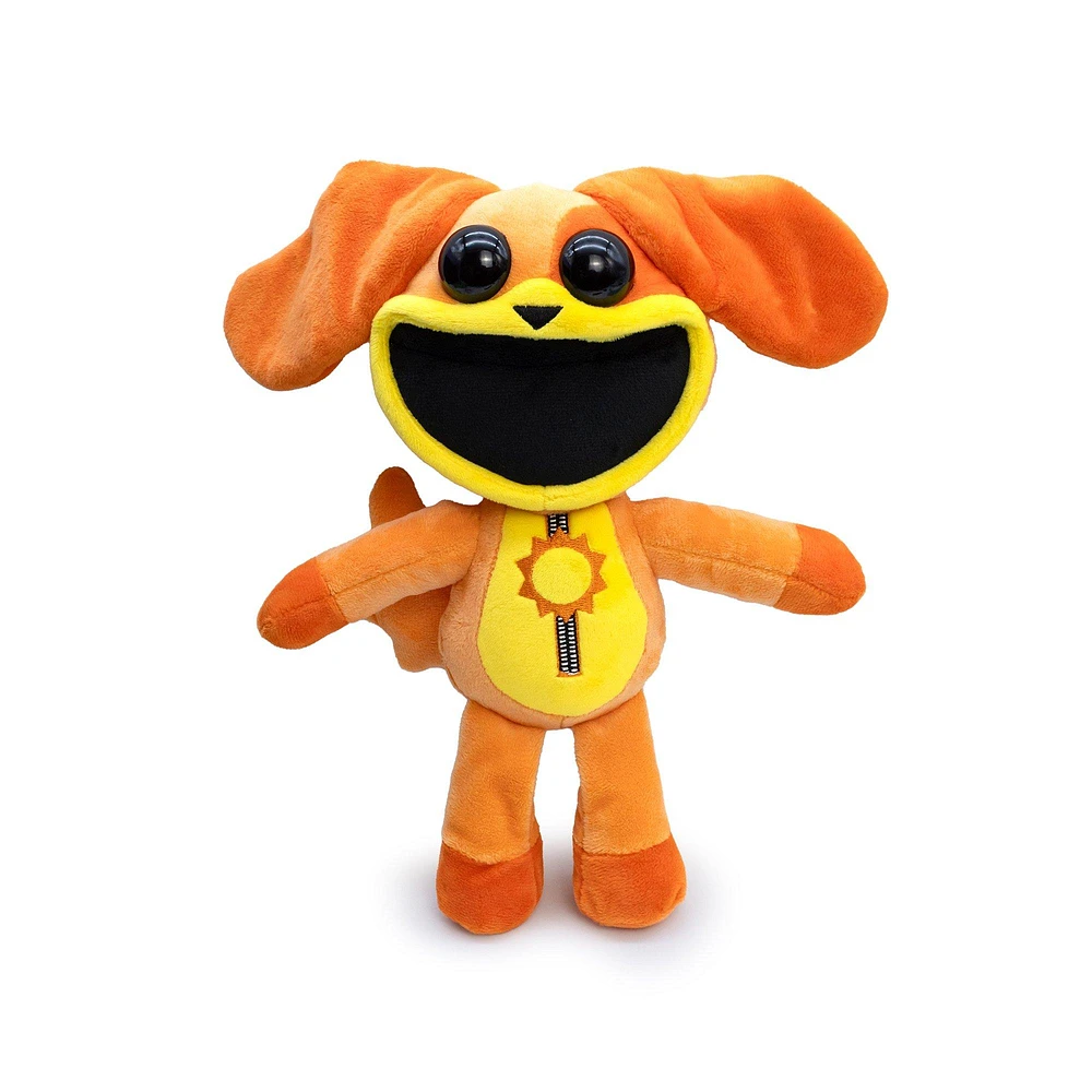 Poppy Playtime DogDay 12-In Plush