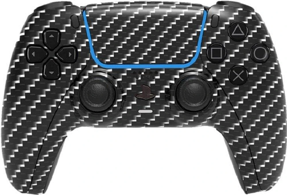 Sony DualSense Wireless Controller for PlayStation 5