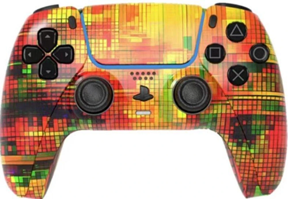 Sony DualSense Wireless Controller for PlayStation 5