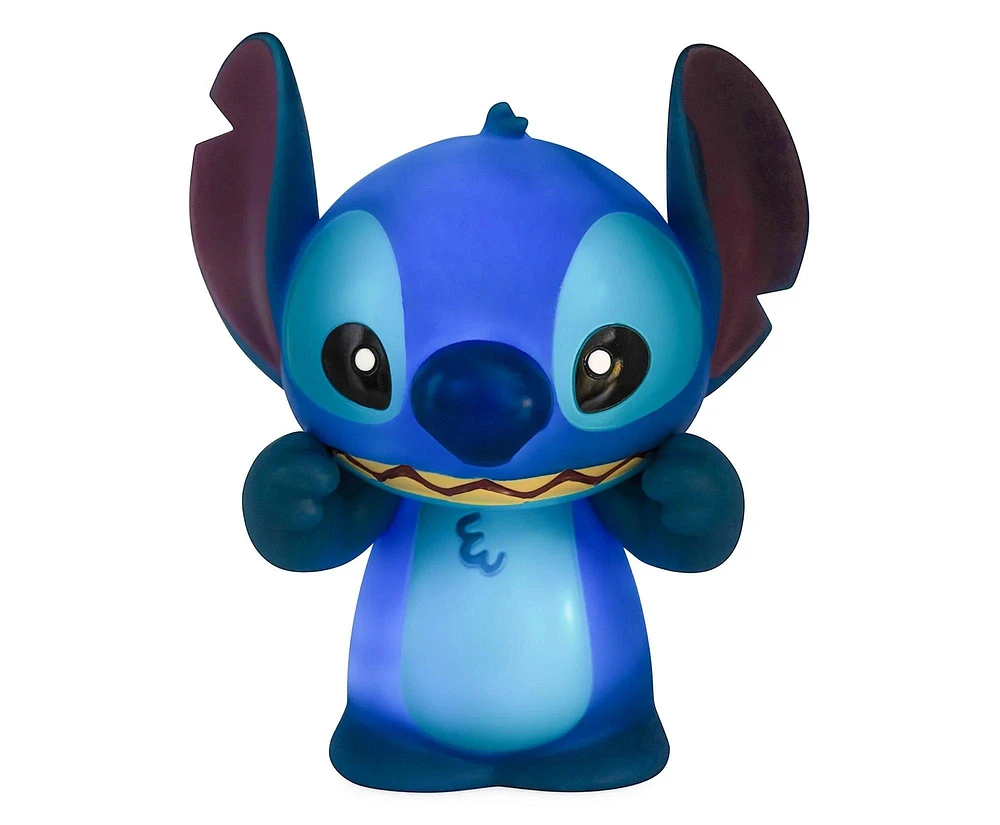 Disney Lilo and Stitch - Stitch Figural 8-in Mood Light