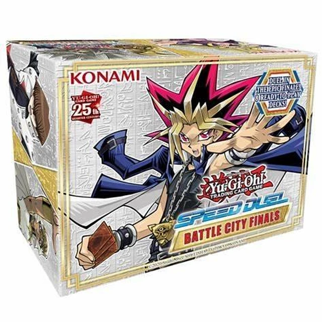 does gamestop have yugioh cards Yu-Gi-Oh! Trading Card Game: Duelist's Advance Sleeved Booster Pack (10  Cards per Pack)