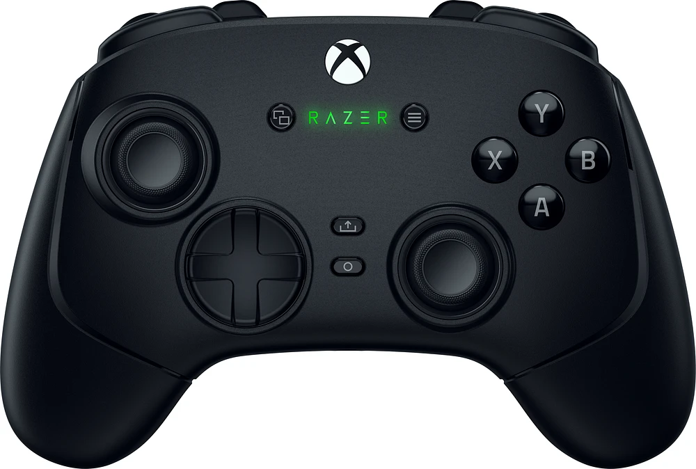 Razer Wolverine V3 Pro Wireless Controller for Xbox Series X/S and Xbox One