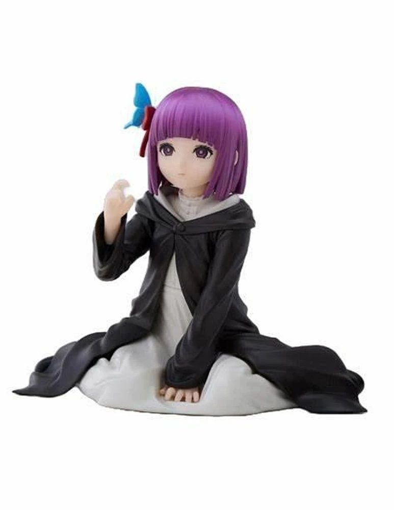 SEGA Yumemirize Frieren: Beyond Journeys End - Fern Yumemirize Prize 3.9-in Statue