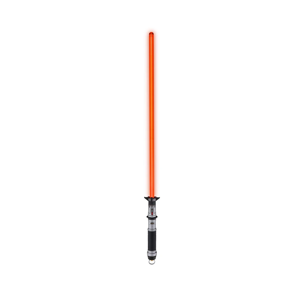Hasbro Star Wars The Black Series Star Wars: Ahsoka Baylan Skoll’s Light Saber