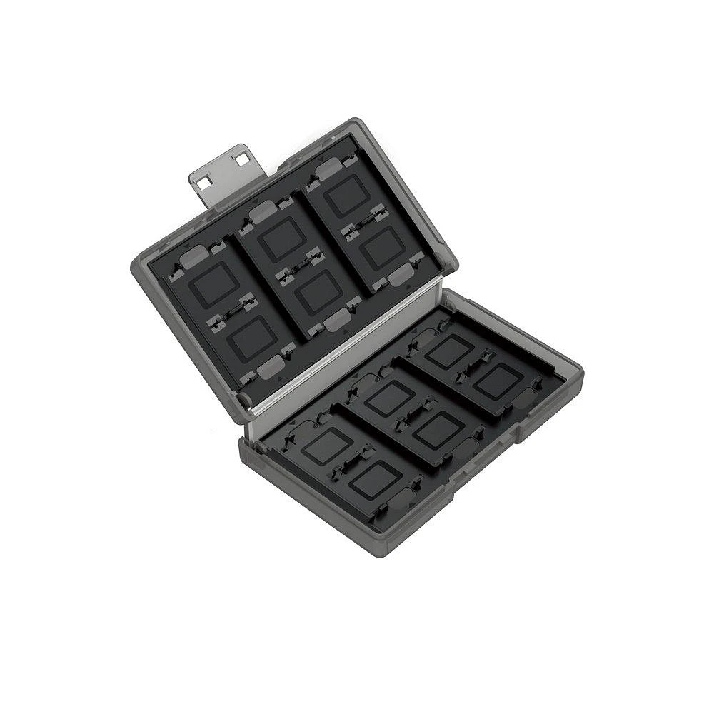 GameStop Game Cartridge Case for Nintendo Switch 2