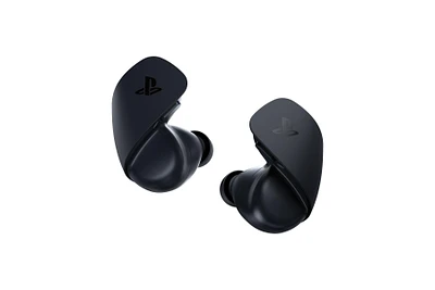 Sony PULSE Explore Wireless Gaming Earbuds for PlayStation 5