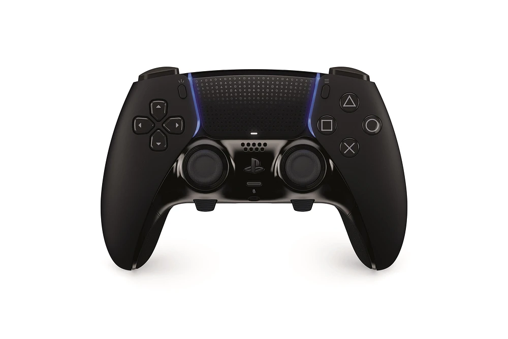 Sony DualSense Edge Wireless Controller for PlayStation 5