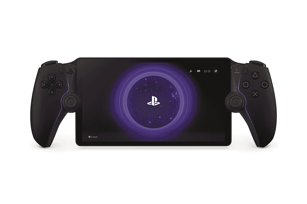 Sony PlayStation Portal Remote Player for PS5 Console