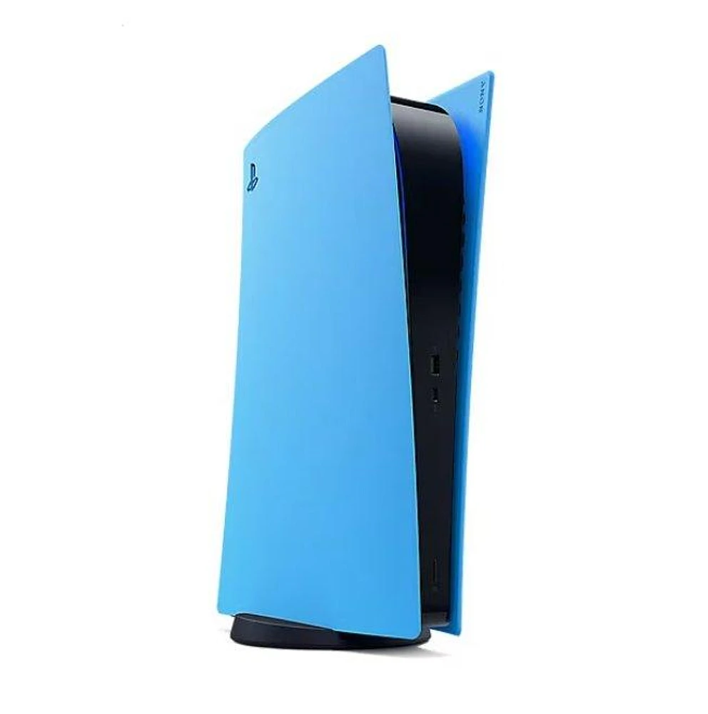 Sony PlayStation 5 Console