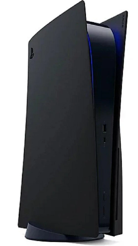 Sony PlayStation 5 Console