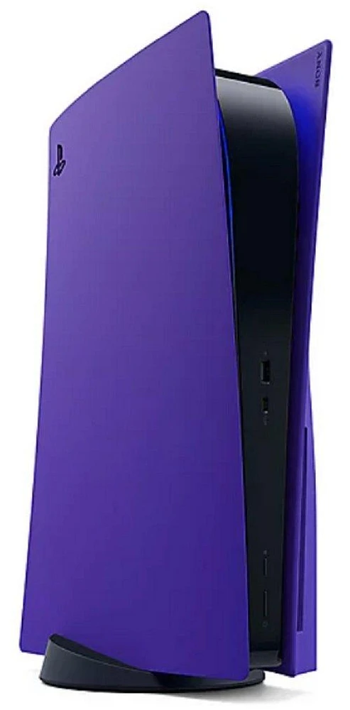 Sony PlayStation 5 Console