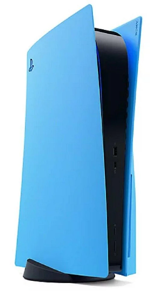 Sony PlayStation 5 Digital Edition Console