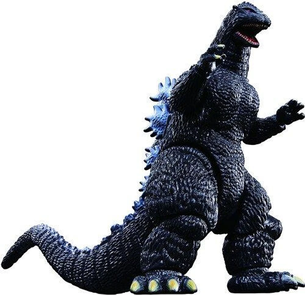 Bandai Godzilla (1991) Godzilla (Minus One) 6-in Action Figure