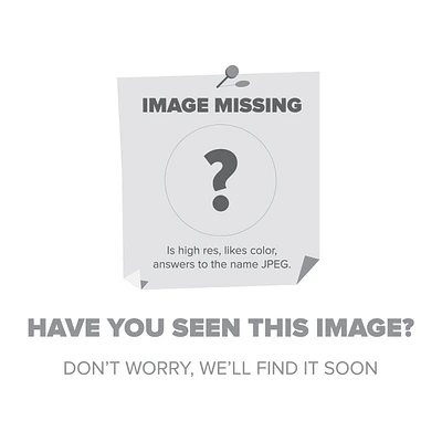 2012 Pokemon Japanese Black & White Plasma Gale 059 Lugia Ex PSA 9