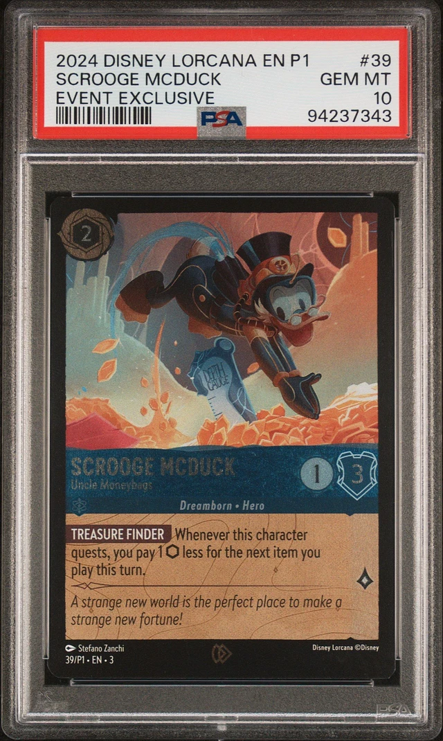 final fantasy mtg bird Game Crave Tournament Store - Sidequest: Raise a Chocobo // Black Chocobo  (FIN-201)