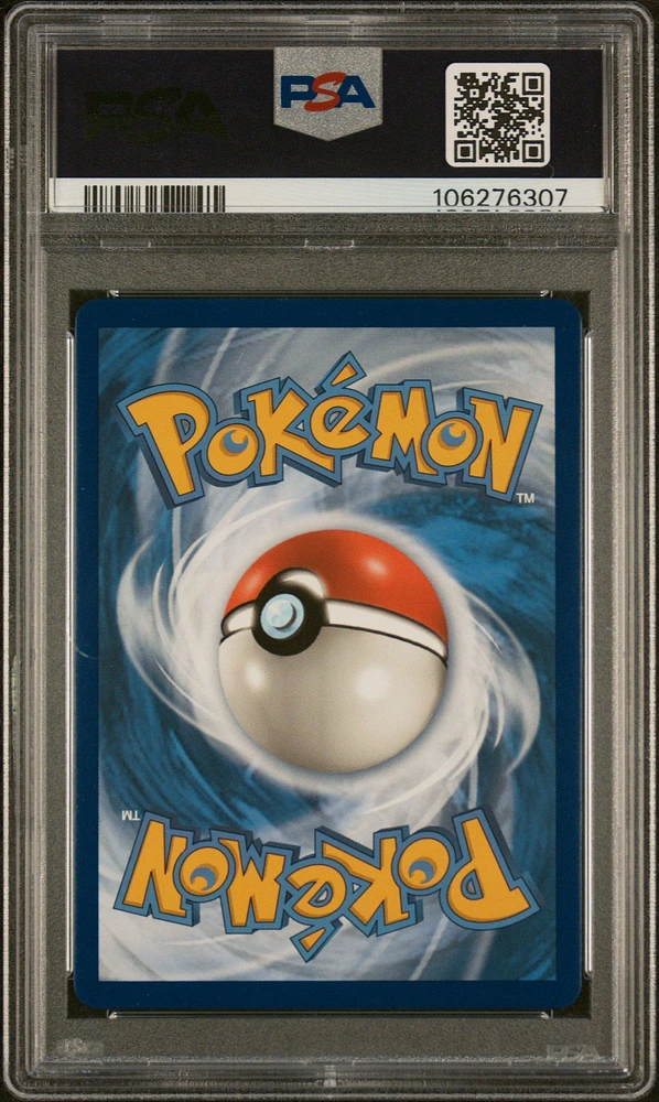 2019 Pokemon Sun & Moon Unified Minds Full Art/mega Sableye & Tyranitar Gx PSA