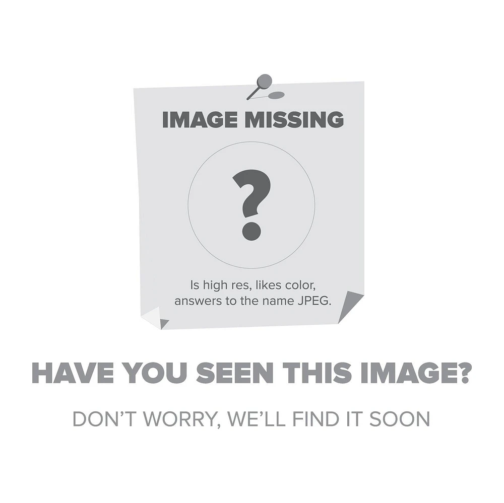 2012 Pokemon Japanese Black & White Plasma Gale 059 Lugia Ex PSA 9