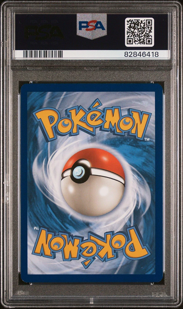 2019 Pokemon Sm Black Star Promo Sm170 Detective Pikachu-holo Detective Pikachu On The Case Figure Collection PSA 9