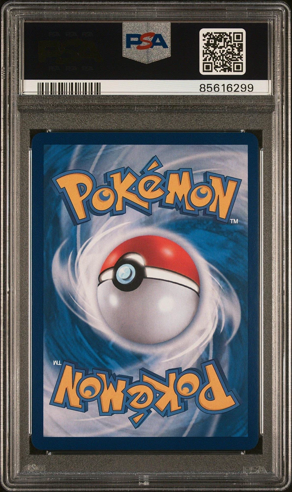 2023 Pokemon Korean Sv2a-pokemon 151 204 Zapdos Ex Special Art Rare PSA 10