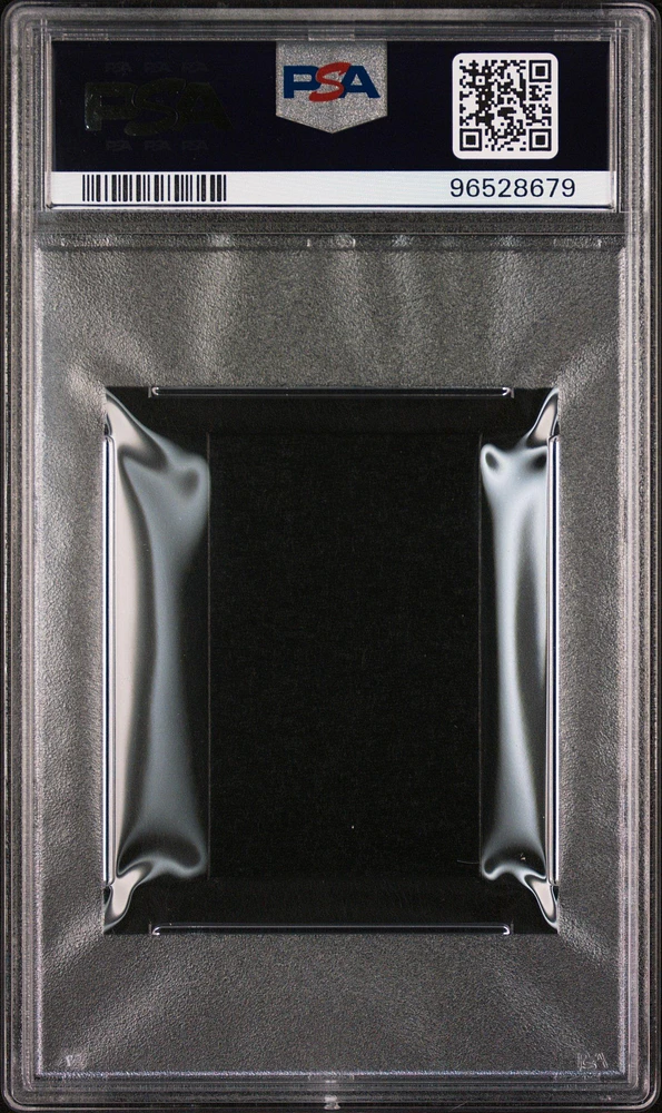 2013 Pokemon Hanafuda Kanto Kangaskhan\jigglypuff March PSA 10