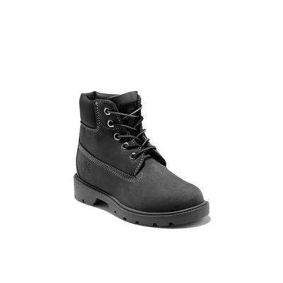 Timberland for men - Quartier DIX30
