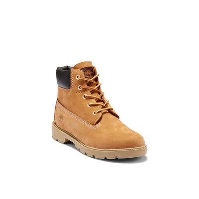 Kamik - Tyson chaussures homme - Bottes, chaussons, chaussures Homm