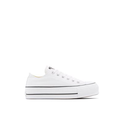 converse dix30