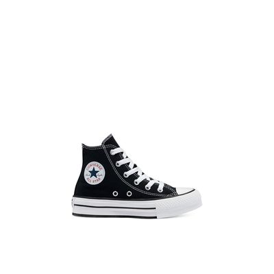converse dix30
