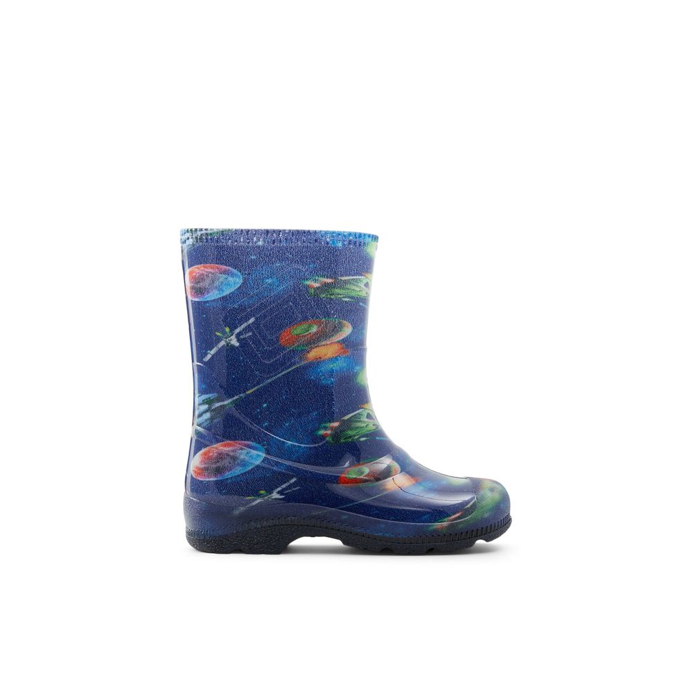 globo rain boots