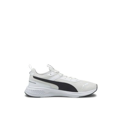 puma quartier dix30