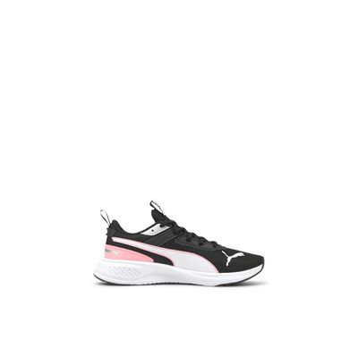 puma quartier dix30