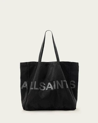 Biggy Large Tote Bag