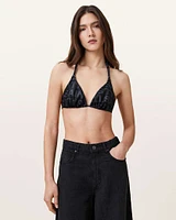 Saph Underground Bikini Top