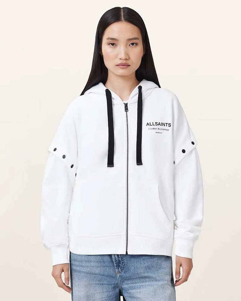 Omnium Amphia Hoodie